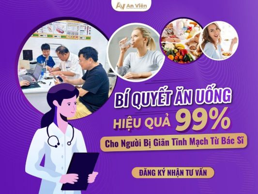 bị tĩnh mạch