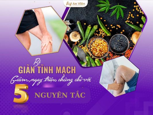 giãn mạch máu