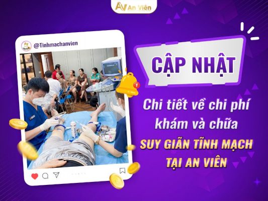 suy tĩnh mạch chi dưới
