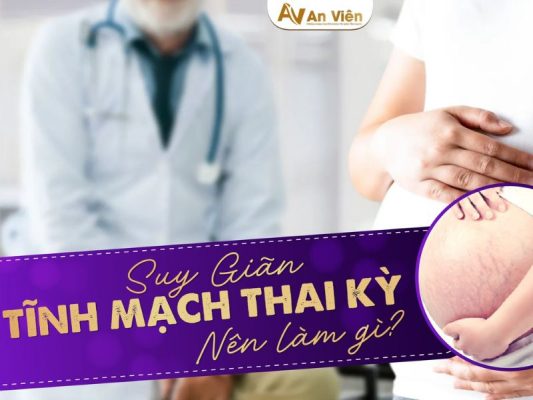cách chữa máu dồn xuống chân