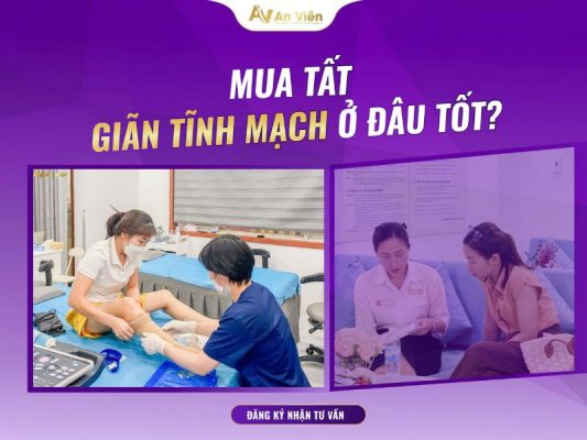 mua tất giãn tĩnh mạch ở đâu