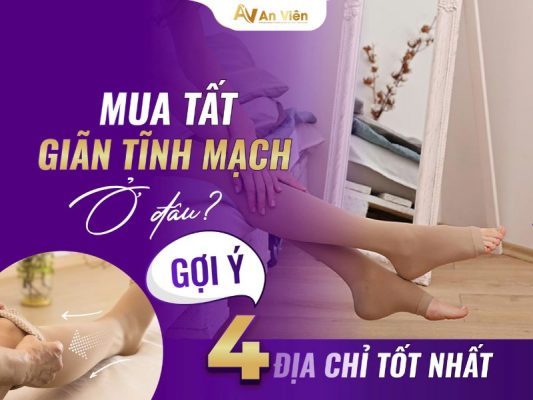 mua tất giãn tĩnh mạch ở đâu